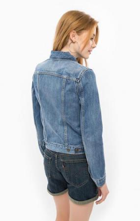 Куртка Levi’s®