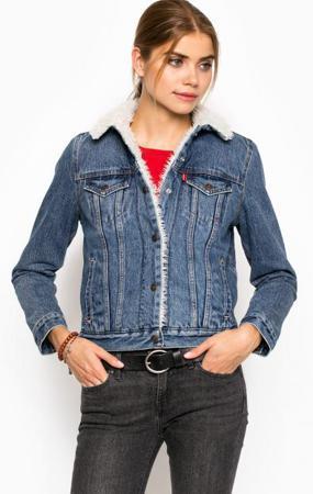 Куртка Levi’s®