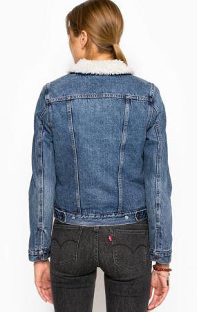 Куртка Levi’s®
