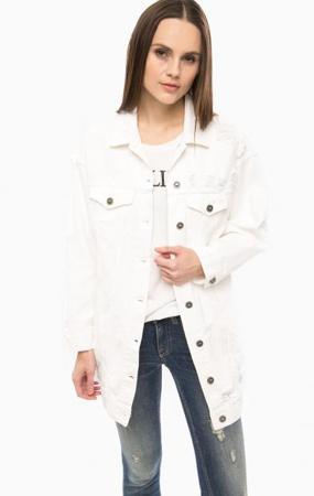 Куртка Fornarina Куртка Fornarina