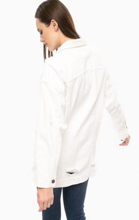 Куртка Fornarina Куртка Fornarina