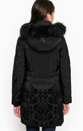 Куртка Desigual