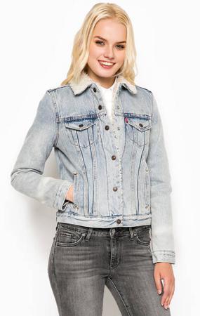 Куртка Levi’s®
