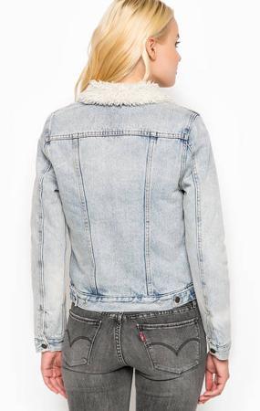 Куртка Levi’s®