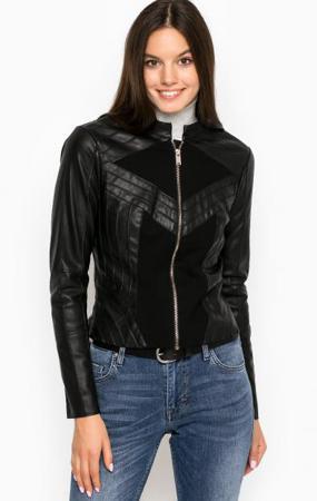 Куртка Silvian Heach