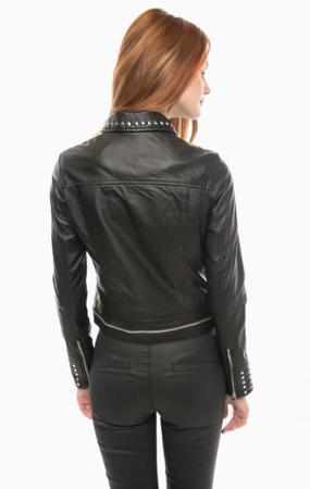Куртка Calvin Klein Jeans