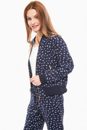 Куртка MICHAEL Michael Kors