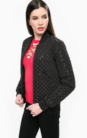 Куртка Guess Куртка Guess