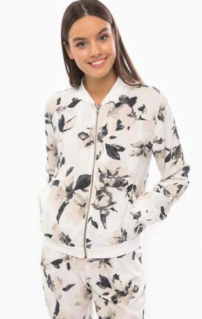 Куртка b.young