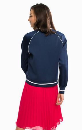 Куртка Hilfiger Denim