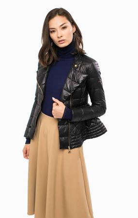 Куртка Patrizia Pepe Куртка Patrizia Pepe