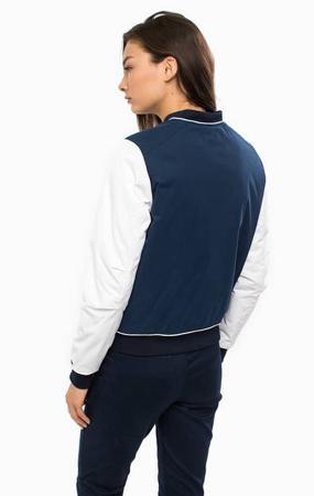 Куртка Hilfiger Denim