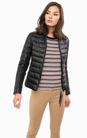 Куртка Patrizia Pepe Куртка Patrizia Pepe