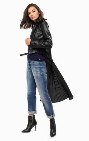 Куртка Patrizia Pepe Куртка Patrizia Pepe