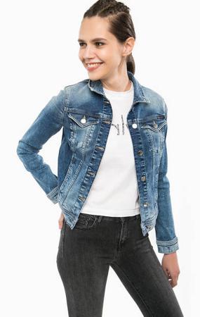 Куртка Calvin Klein Jeans