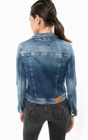 Куртка Calvin Klein Jeans