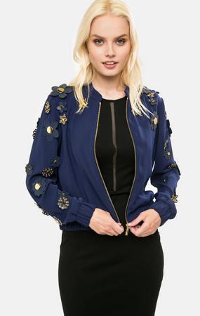 Куртка MICHAEL Michael Kors