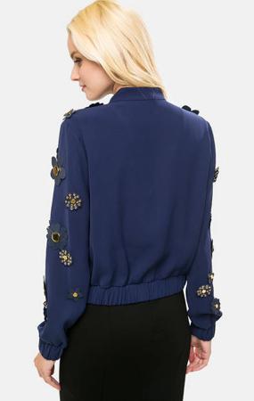 Куртка MICHAEL Michael Kors