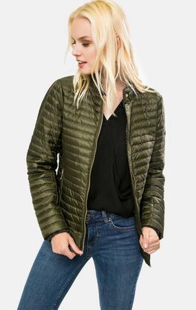 Куртка MICHAEL Michael Kors