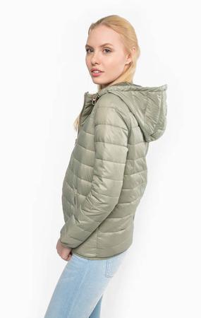 Куртка TOM TAILOR Denim