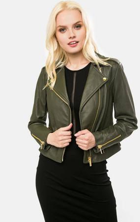 Куртка MICHAEL Michael Kors