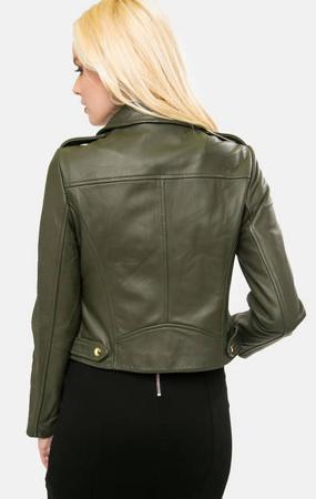 Куртка MICHAEL Michael Kors