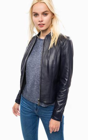 Куртка Tommy Hilfiger