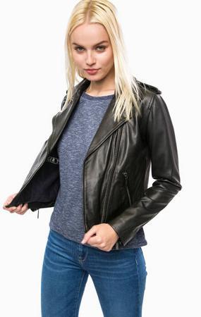 Куртка Tommy Hilfiger