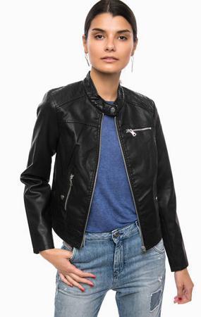 Куртка Vero Moda