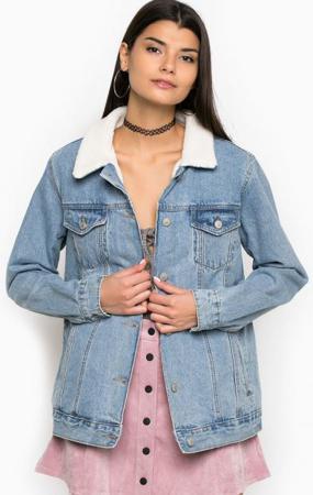 Куртка Glamorous