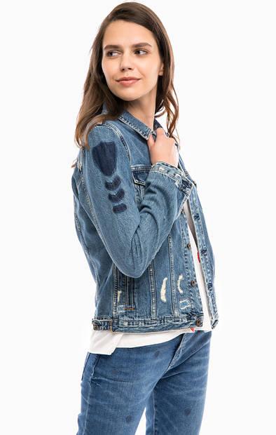 Куртка Scotch&Soda
