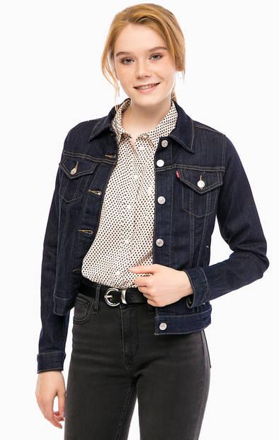 Куртка Levi’s®