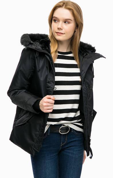 Пуховик Levi’s®