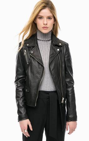 Куртка Silvian Heach