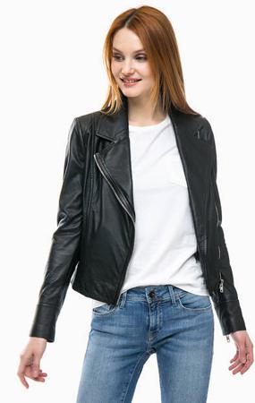 Куртка DRYKORN