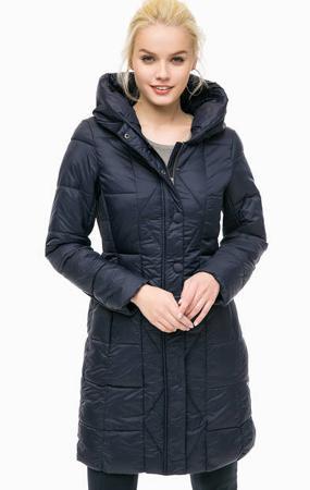 Куртка MORE & MORE