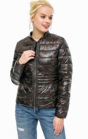 Куртка MORE & MORE