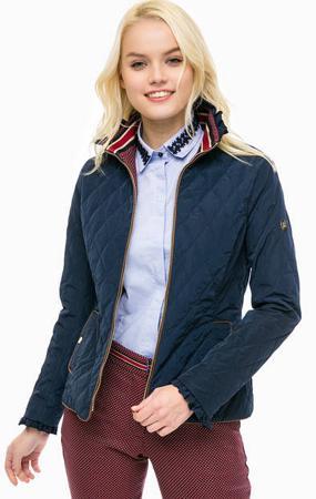 Куртка Lion of Porches