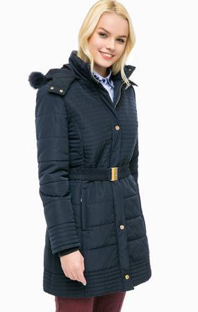 Куртка Lion of Porches