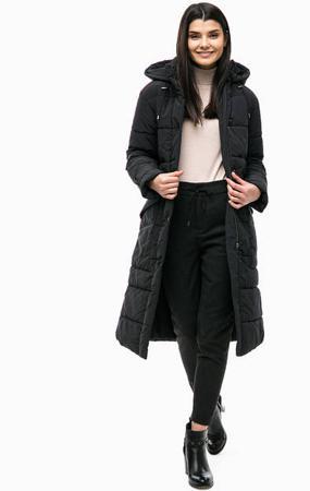 Куртка DRYKORN