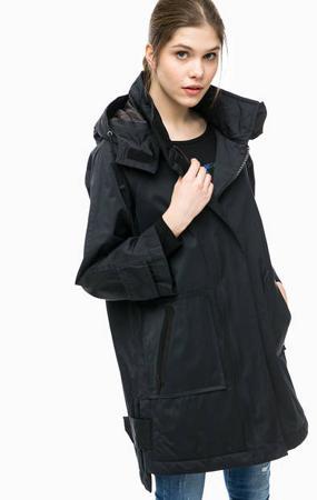 Куртка Pepe Jeans