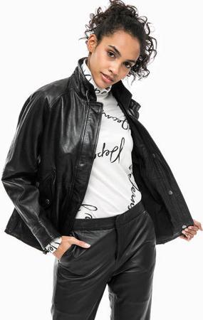 Куртка Pepe Jeans