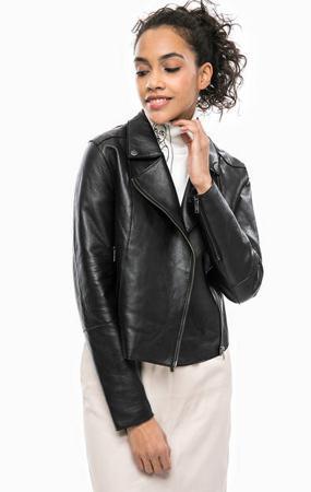 Куртка Pepe Jeans