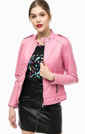 Куртка Pepe Jeans