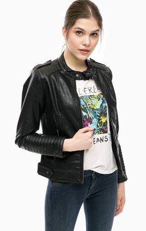 Куртка Pepe Jeans