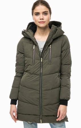 Куртка Superdry