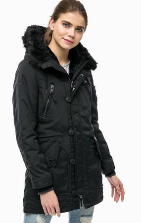 Куртка Superdry