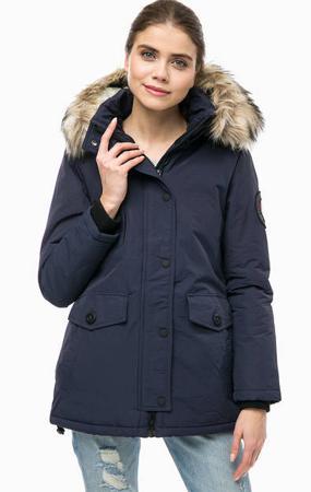 Куртка Superdry