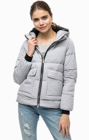 Куртка Superdry