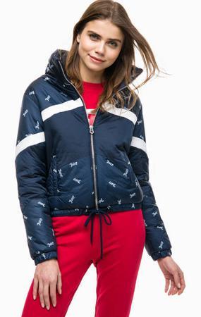 Куртка Juicy by Juicy Couture